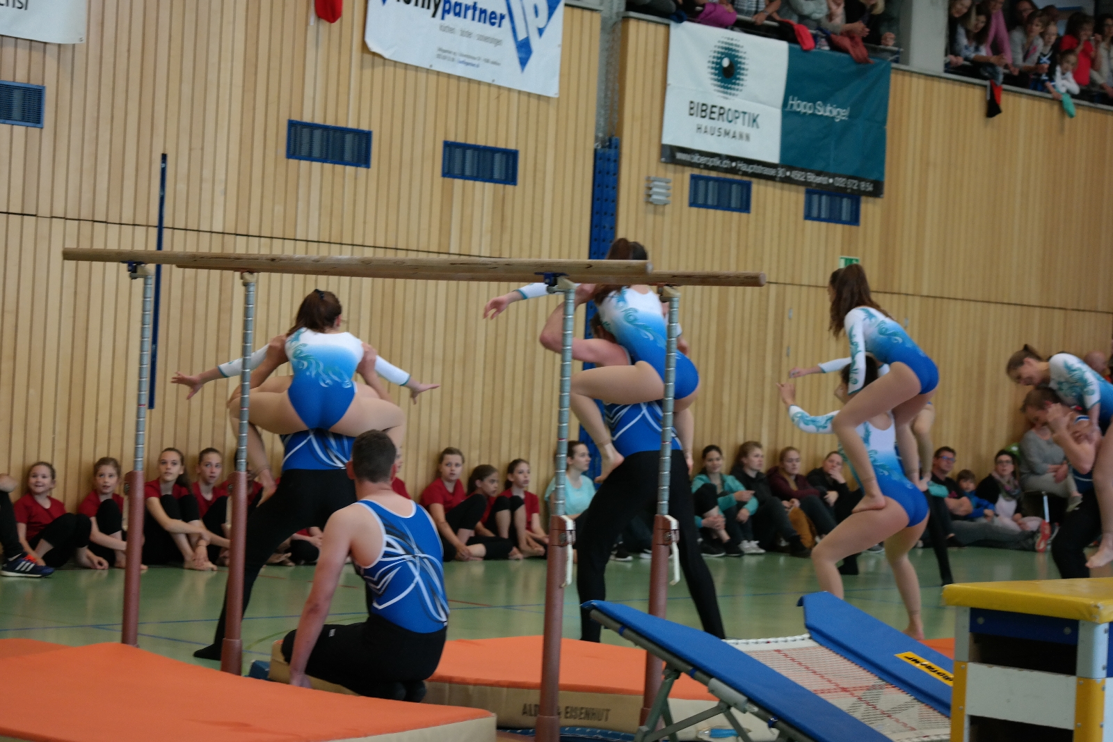 Bild 1 (35)